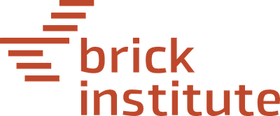 Brick Institute