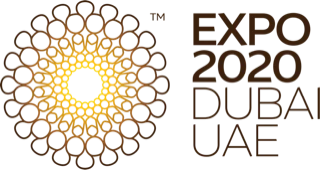 Expo 2020 Dubai