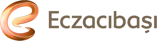 Eczacıbaşı