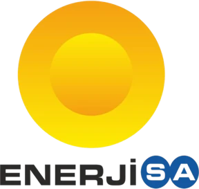 Enerjisa