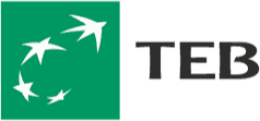 TEB