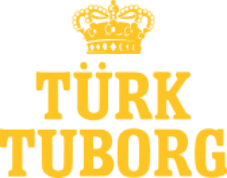 Türk Tuborg