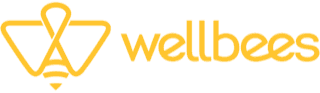 Wellbees